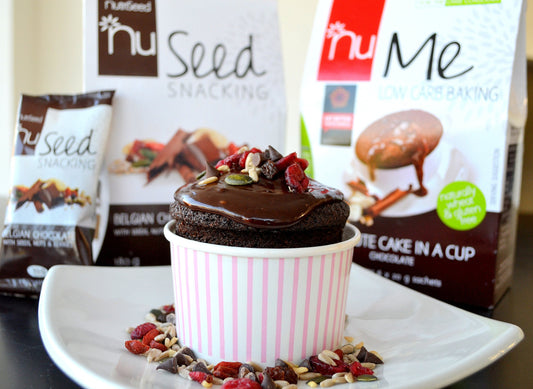 DIABETES FRIENDLY FOOD