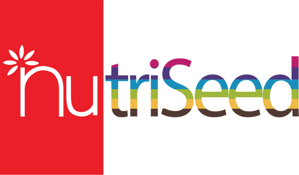 Nutriseed