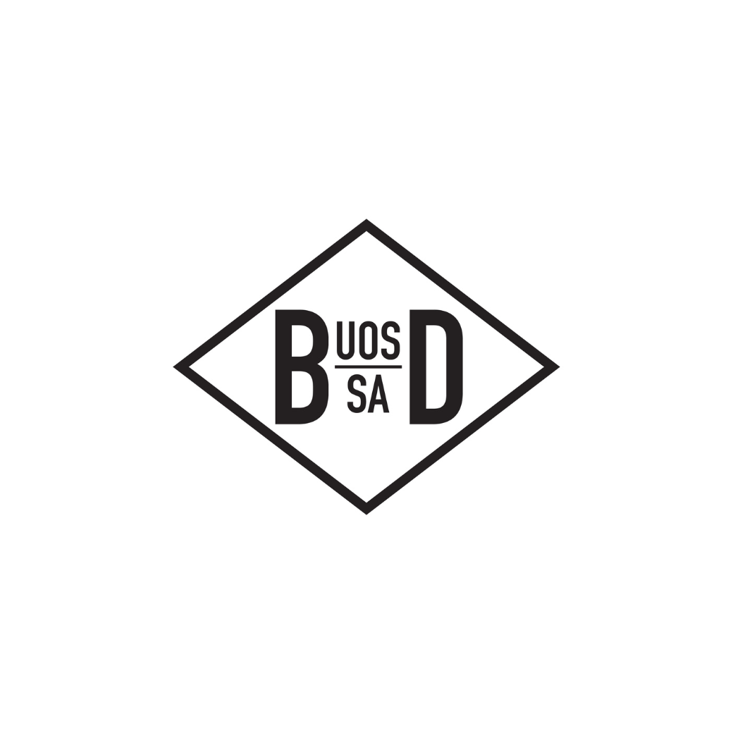 Export Nutriseed export-nutriseed